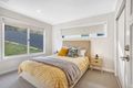 Property photo of 36 Mountain Mist Drive Bright VIC 3741