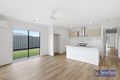 Property photo of 24 Karndeli Promenade Strathfieldsaye VIC 3551