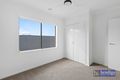 Property photo of 24 Karndeli Promenade Strathfieldsaye VIC 3551