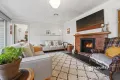 Property photo of 25 River Road Port Sorell TAS 7307