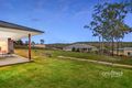 Property photo of 61 Jollytail Avenue New Beith QLD 4124