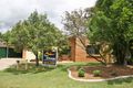 Property photo of 4 Glenroy Street Carina QLD 4152