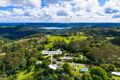 Property photo of 19 Rosella Road North Maleny QLD 4552