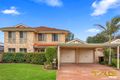 Property photo of 10 Josquin Way Claremont Meadows NSW 2747