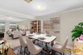 Property photo of 10 Josquin Way Claremont Meadows NSW 2747