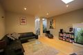 Property photo of 55 Union Street Northcote VIC 3070