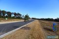 Property photo of 37 Charlton Street Wilton NSW 2571