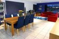 Property photo of 52 Winton Crescent Murarrie QLD 4172