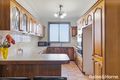 Property photo of 314 Bungarribee Road Blacktown NSW 2148