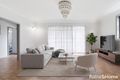 Property photo of 314 Bungarribee Road Blacktown NSW 2148
