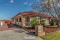 Property photo of 2 Riatta Avenue Grovedale VIC 3216