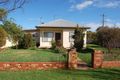 Property photo of 18 Moura Street Yoogali NSW 2680