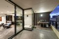 Property photo of 805/70 Lorimer Street Docklands VIC 3008