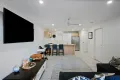 Property photo of 25/235 Lacey Road Bald Hills QLD 4036