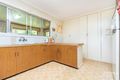 Property photo of 118 King Street Caboolture QLD 4510