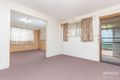 Property photo of 118 King Street Caboolture QLD 4510