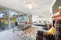 Property photo of 25 River Road Port Sorell TAS 7307