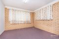 Property photo of 118 King Street Caboolture QLD 4510