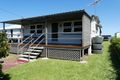 Property photo of 64 Mill Street Mourilyan QLD 4858
