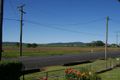 Property photo of 64 Mill Street Mourilyan QLD 4858
