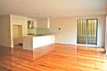 Property photo of 52 Sheringham Drive Wheelers Hill VIC 3150