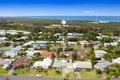 Property photo of 12 Biscayne Drive Coolum Beach QLD 4573