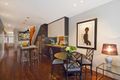 Property photo of 209 Young Street Annandale NSW 2038
