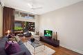 Property photo of 209 Young Street Annandale NSW 2038