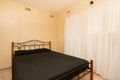 Property photo of 58 Forrest Street Broome WA 6725