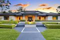 Property photo of 14 Haven Place Dural NSW 2158