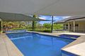 Property photo of 14 Haven Place Dural NSW 2158