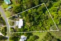 Property photo of 19 Rosella Road North Maleny QLD 4552