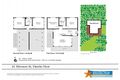 Property photo of 41 Mirreen Street Hawks Nest NSW 2324