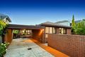 Property photo of 24 Bramerton Road Caulfield VIC 3162