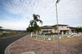 Property photo of 24 Doncaster Avenue Newton SA 5074