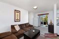 Property photo of 10/12 Glendale Avenue Narwee NSW 2209