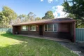 Property photo of 11 Bain Crescent Armidale NSW 2350