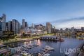 Property photo of 1203/15 Caravel Lane Docklands VIC 3008