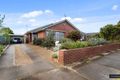 Property photo of 8 Ash Court Hastings VIC 3915