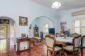 Property photo of 176 James Street New Farm QLD 4005