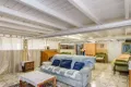 Property photo of 176 James Street New Farm QLD 4005