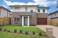 Property photo of 10 Moon Crescent Schofields NSW 2762