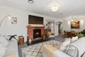 Property photo of 25 River Road Port Sorell TAS 7307
