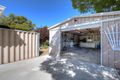 Property photo of 47 Mallee Way Forrestfield WA 6058