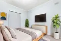 Property photo of 6 Wexcombe Street Elizabeth Vale SA 5112
