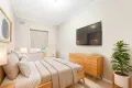 Property photo of 6 Wexcombe Street Elizabeth Vale SA 5112