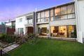 Property photo of 18 Sarina Place Maroochydore QLD 4558