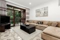 Property photo of 24 Bramerton Road Caulfield VIC 3162
