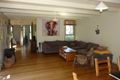 Property photo of 11 Cobram Street Tocumwal NSW 2714
