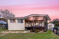 Property photo of 3 Halls Road Helensburgh NSW 2508